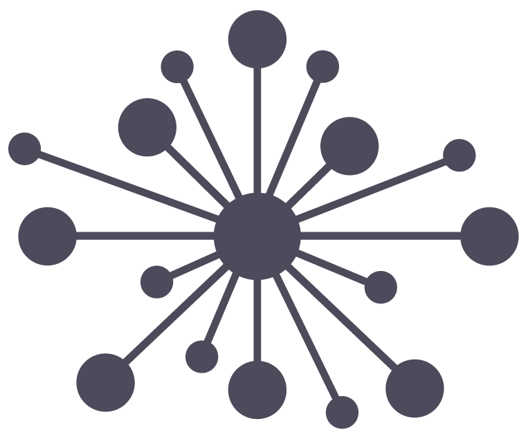 Sector graphic1