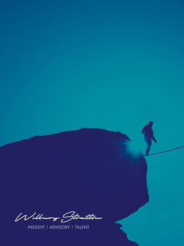 WS Risk Management FC