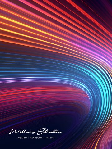 WS Data Center Frankfurt FC