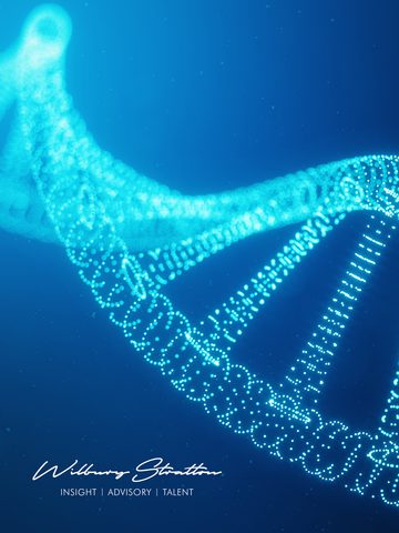 WS Heads of function FC