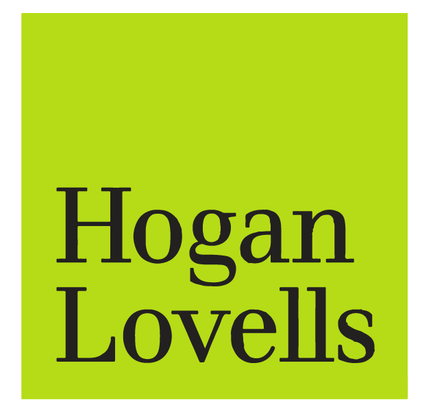 WS Hogan Lovells Logo