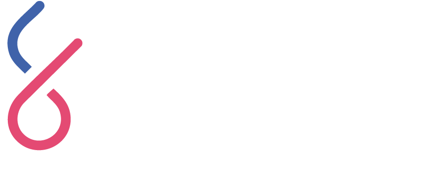 WS Logo Legend Biotech white