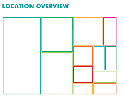Graphic4