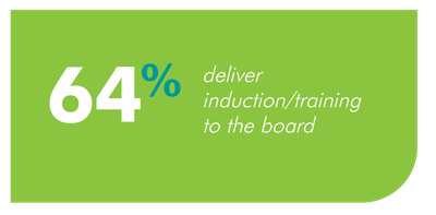 Graphic9