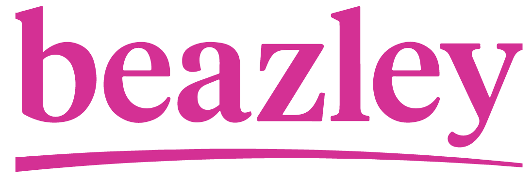 Beazley Logo