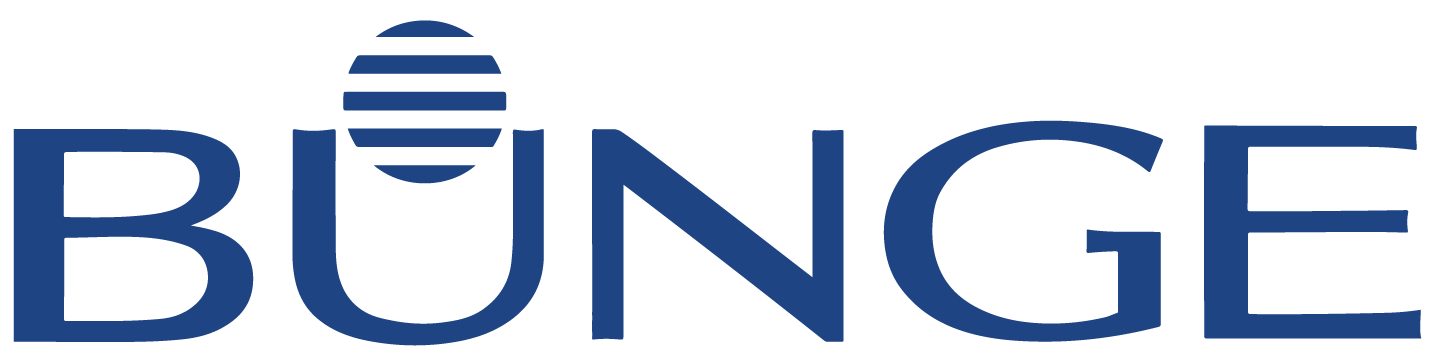 Bunge Logo
