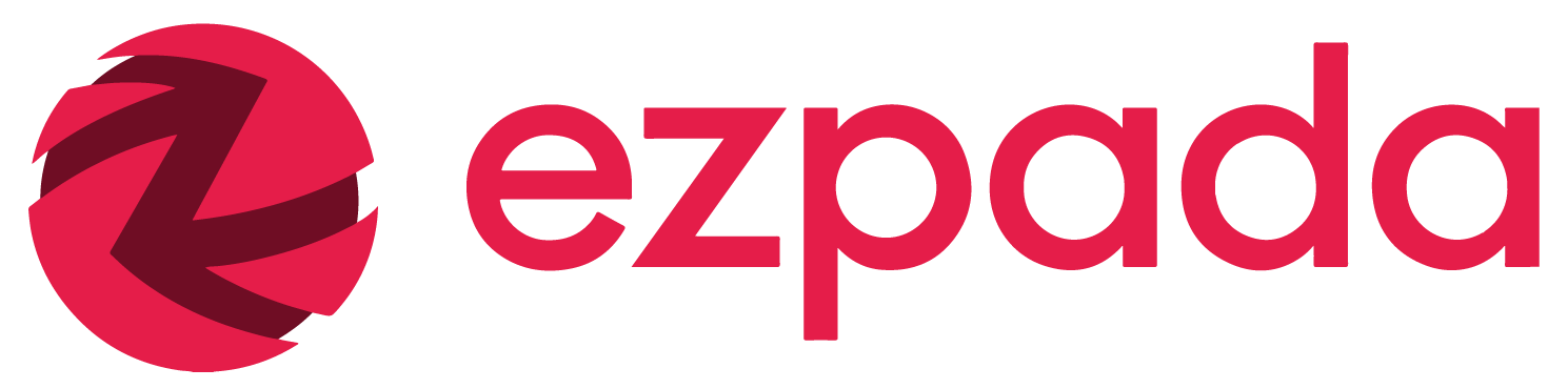 Ezpada Logo