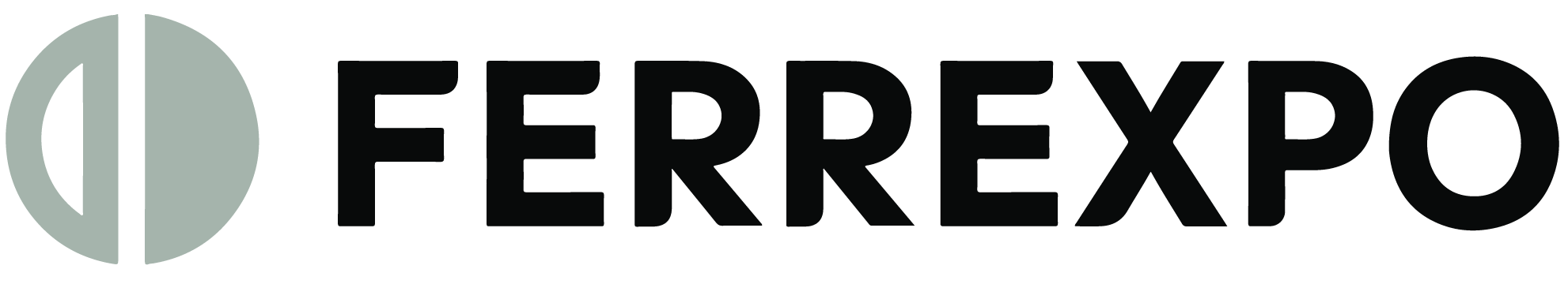 Ferrexpo Logo