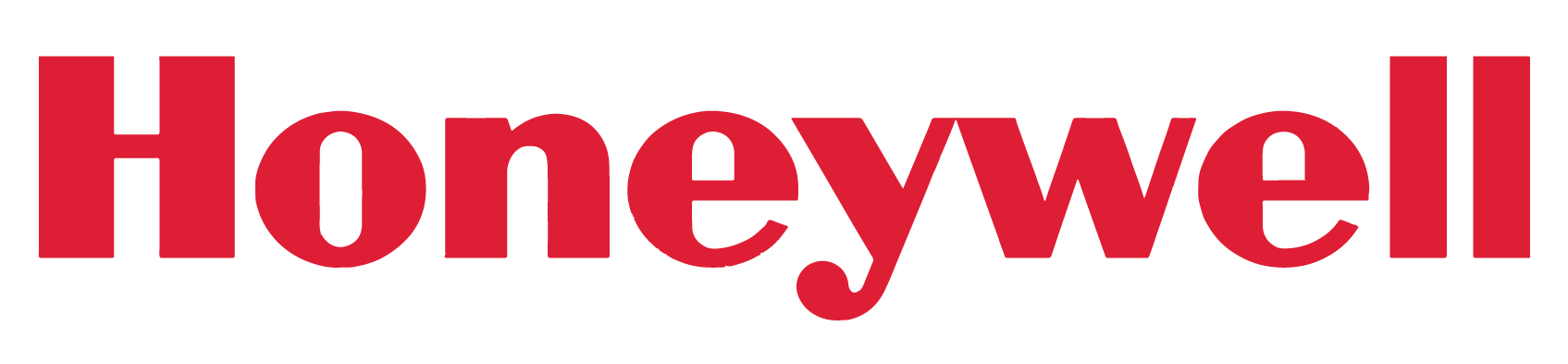 Honywell logo