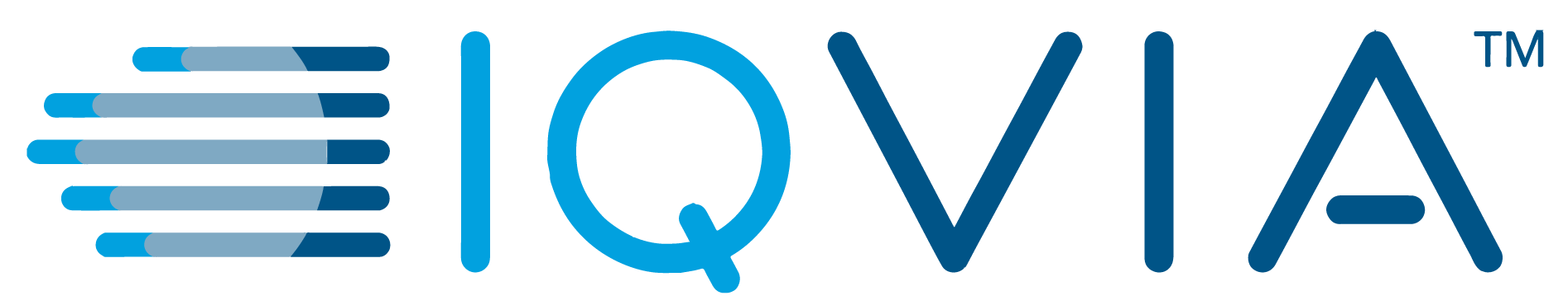 IQVIA logo