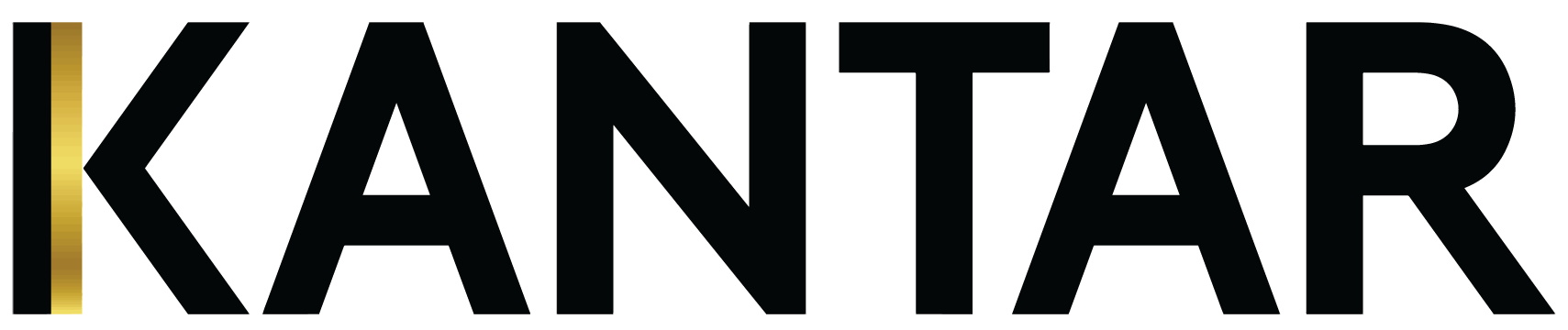 Kantar Logo