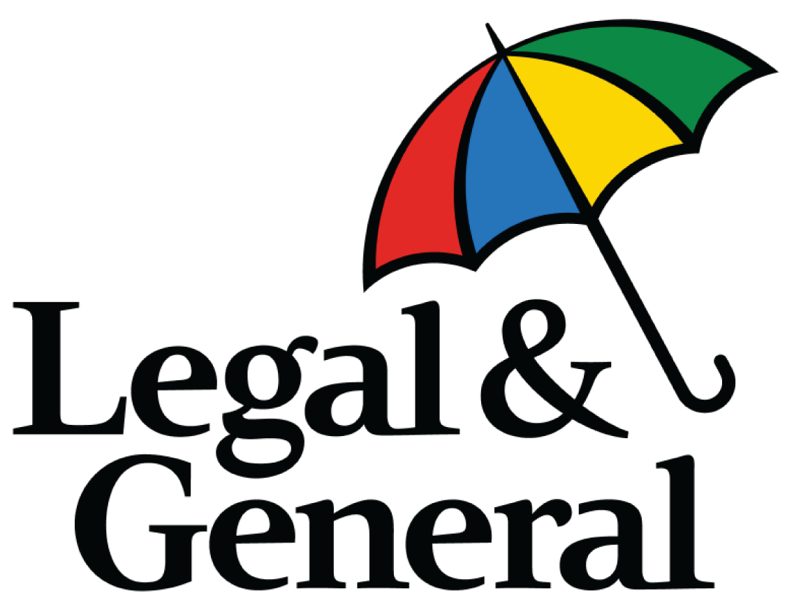 Land G Logo