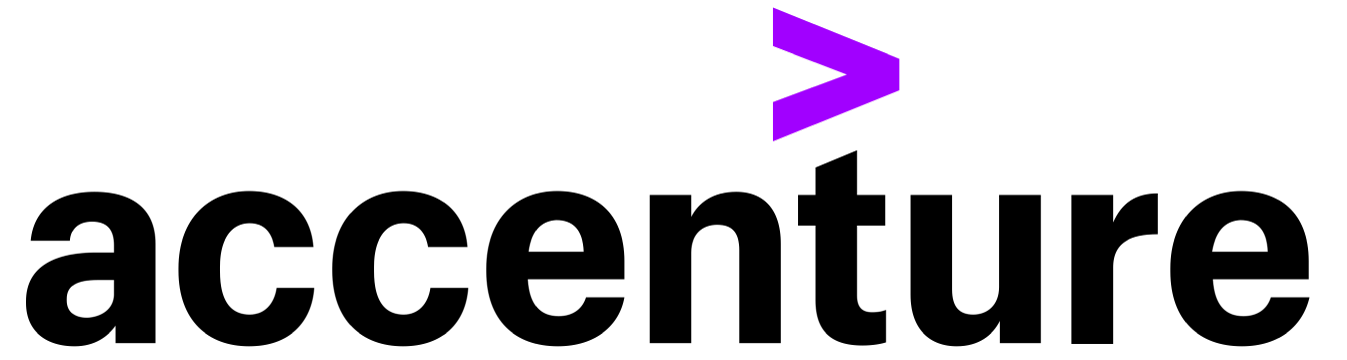 WS Accenture Logo