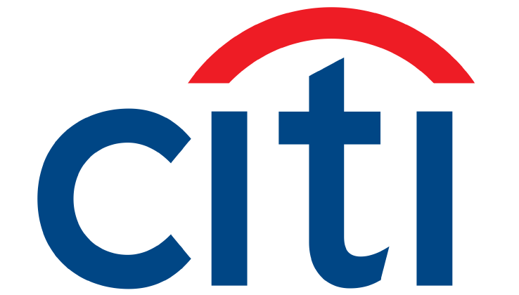WS Citi Logo