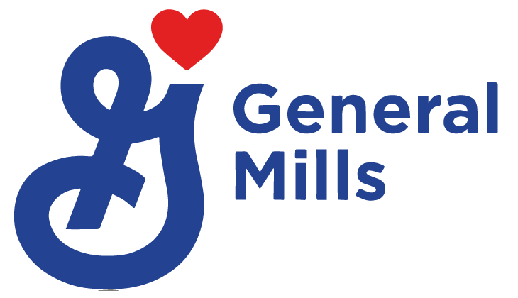 WS General mills Logo