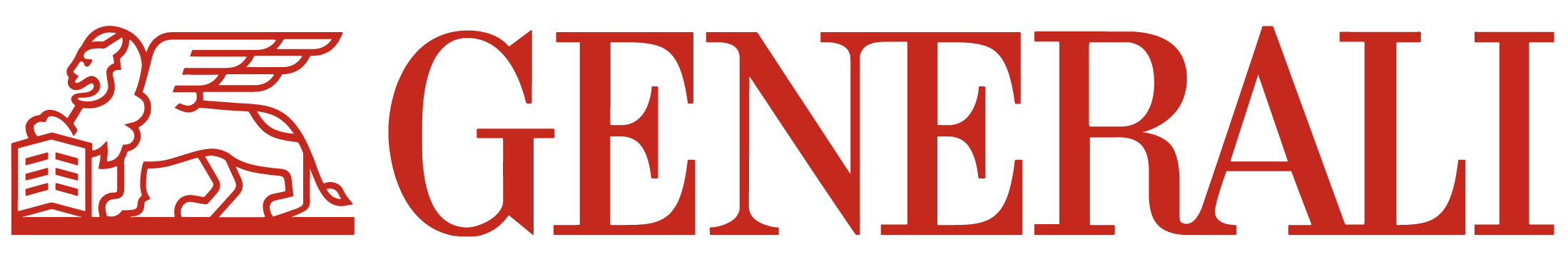 WS Generali Logo