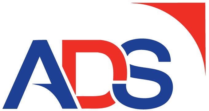 WS Logo ADS