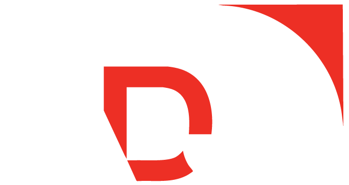 WS Logo ADS white