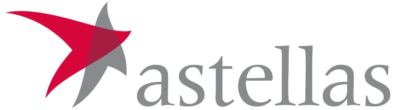 WS Logo Astellas