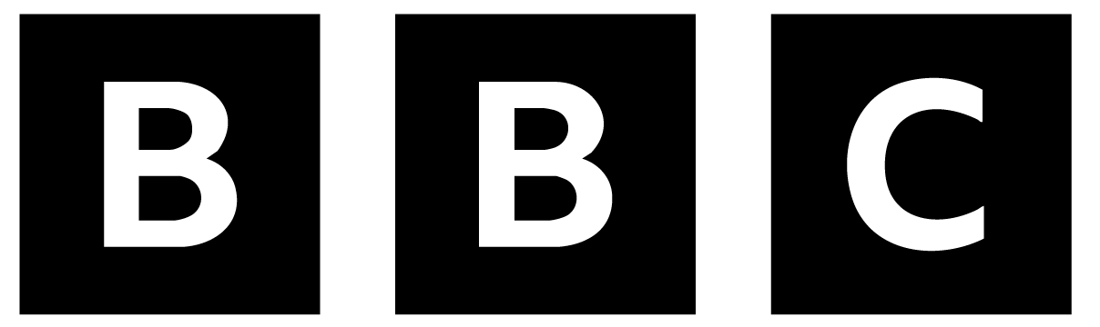 WS Logo BBC 2
