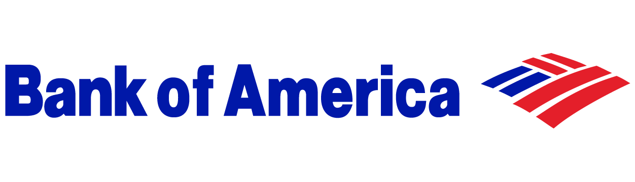 WS Logo Bank of America