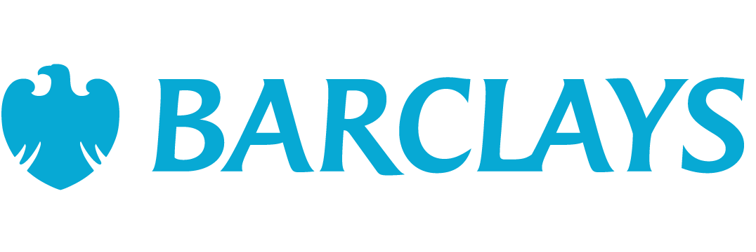 WS Logo Barclays