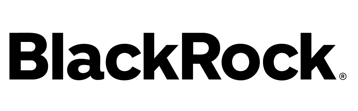 WS Logo Blackrock