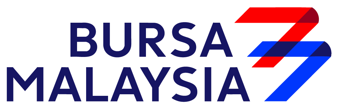 WS Logo Bursa Malaysia