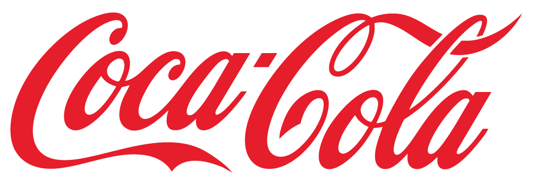 WS Logo Cocacola