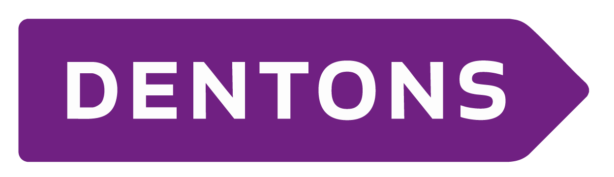 WS Logo Dentons