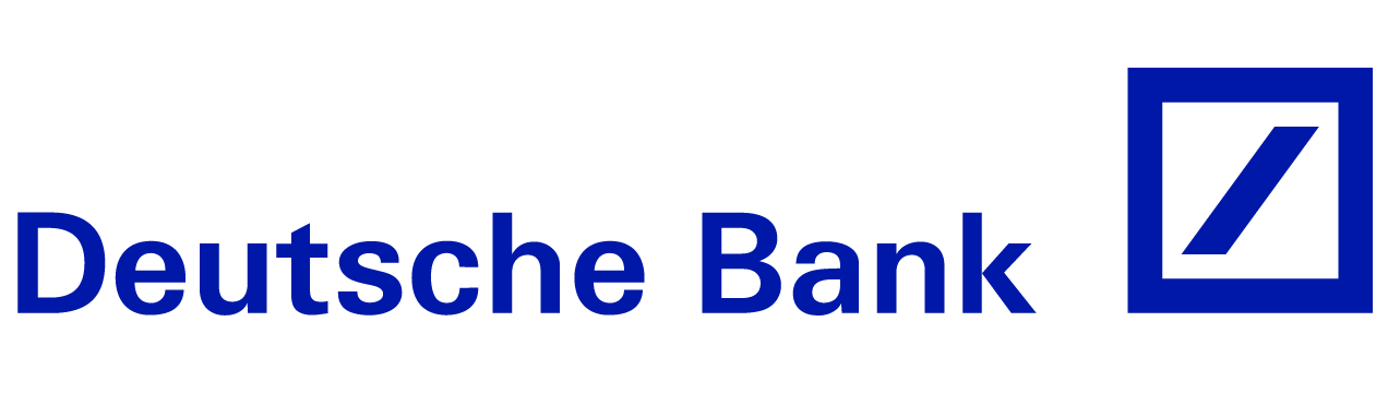 WS Logo Deutche Bank