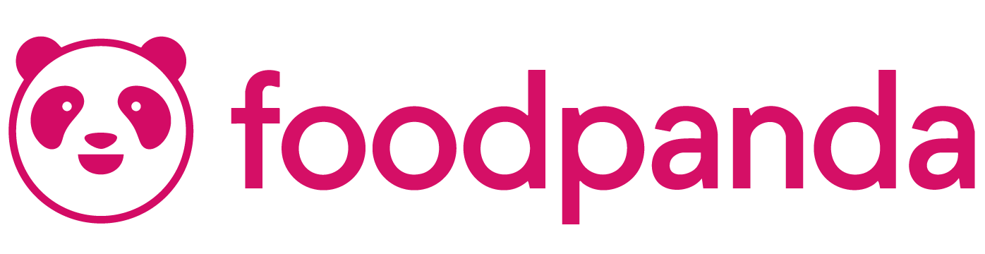 WS Logo Foodpanda
