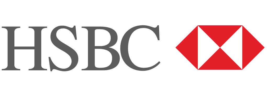 WS Logo HSBC