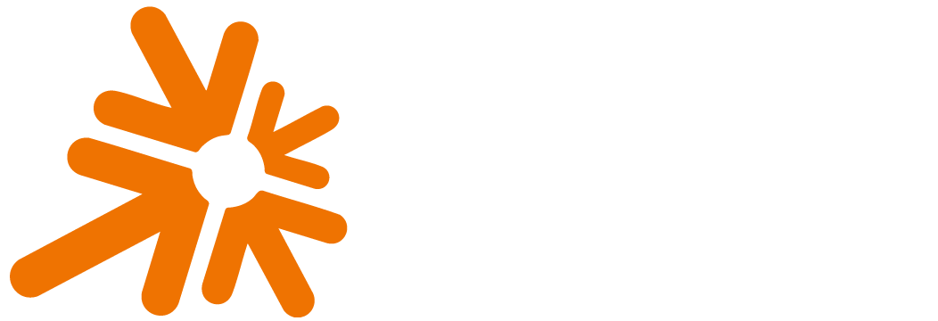 WS Logo Imperial Brands white
