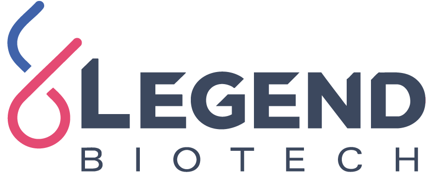 WS Logo Legend Biotech