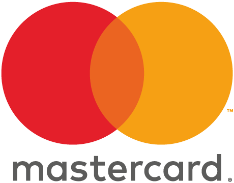 WS Logo Mastercard