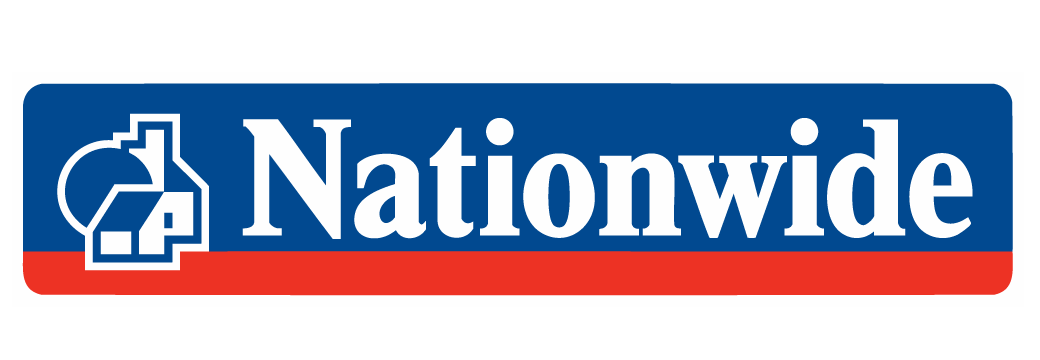 WS Logo Nationwide