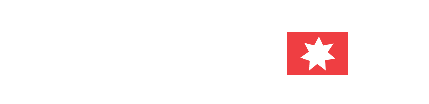 WS Logo Norden white