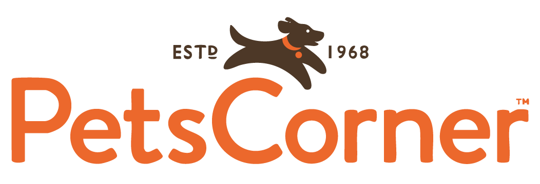 WS Logo Pets Corner