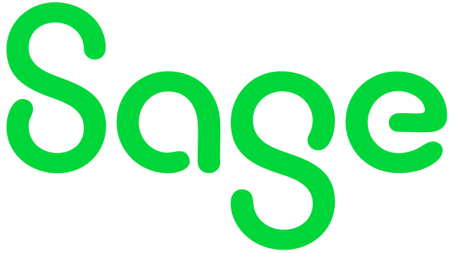 WS Logo Sage