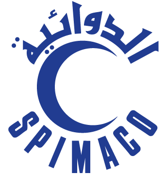 WS Logo Spimaco