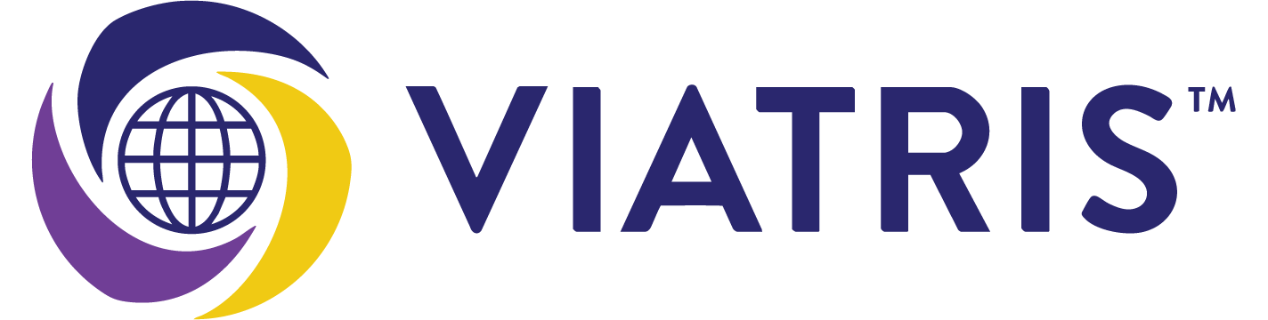 WS Logo Viatris