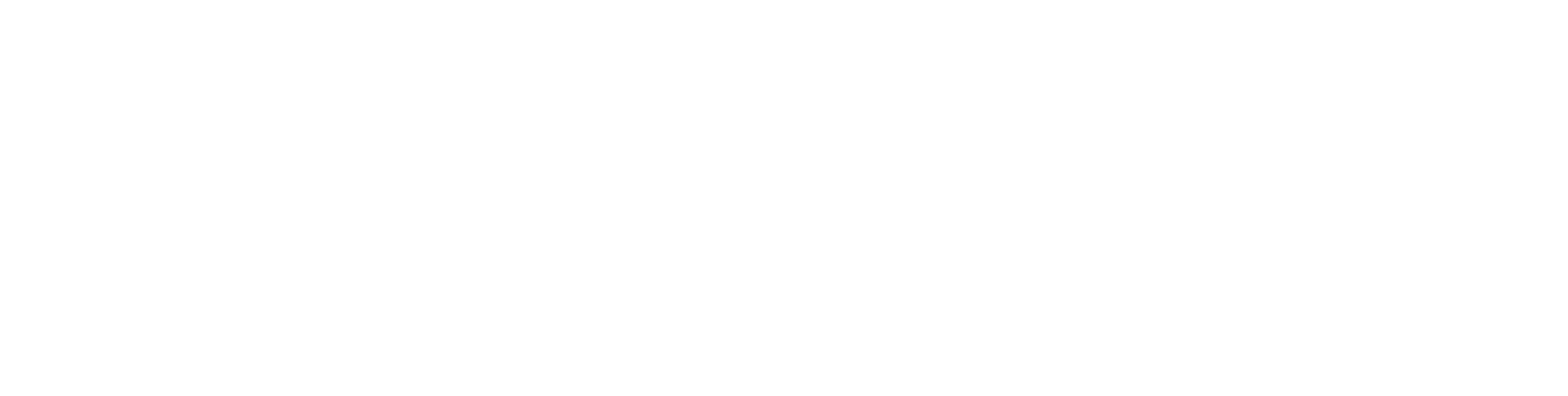 WS Logo Viatris White