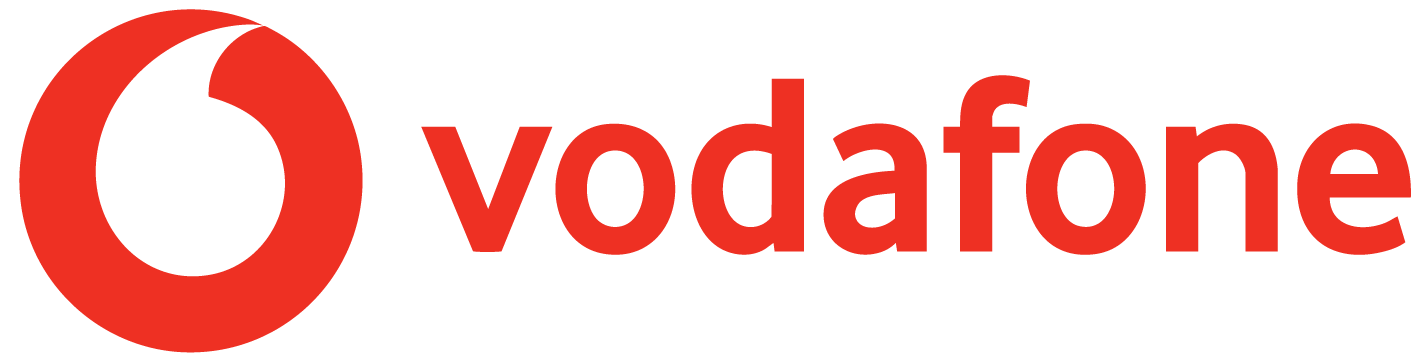 WS Logo Vodafone