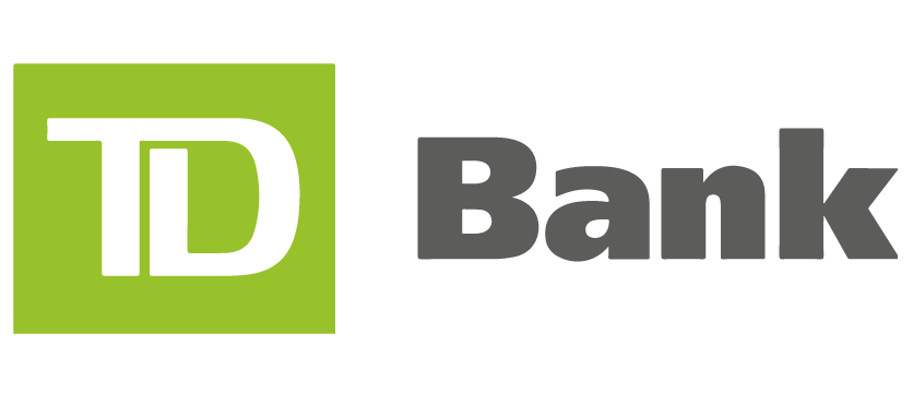WS Logo YD Bank