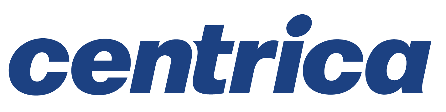 WS Logo centrica