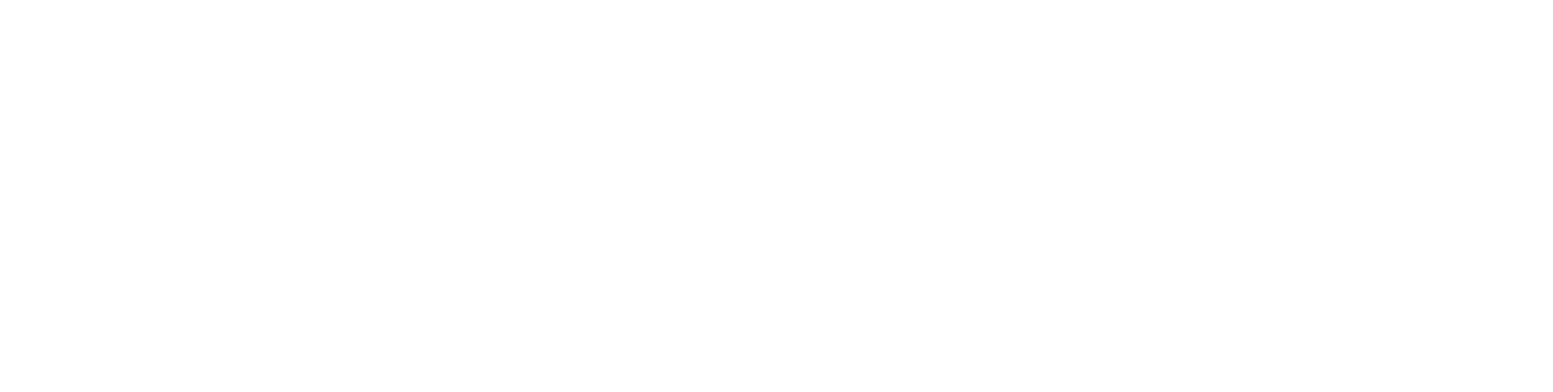 WS Logo centrica white