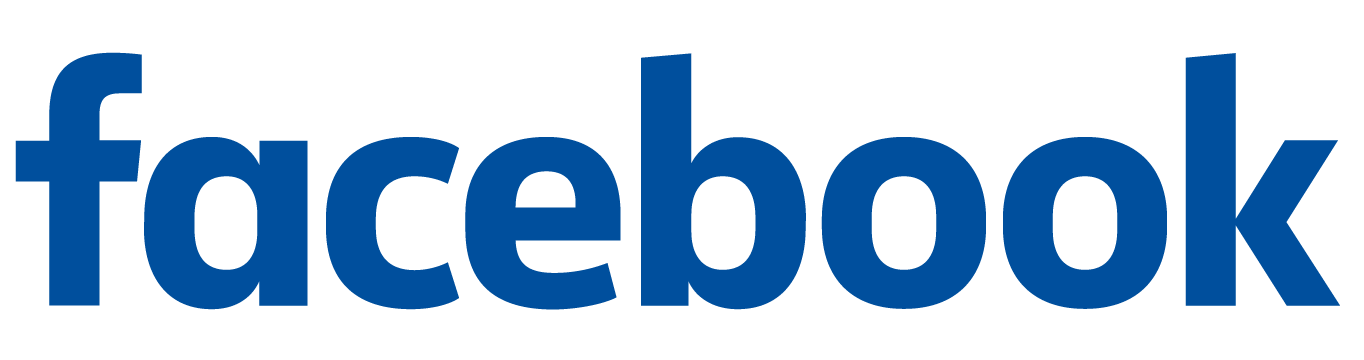 WS Logo facebook