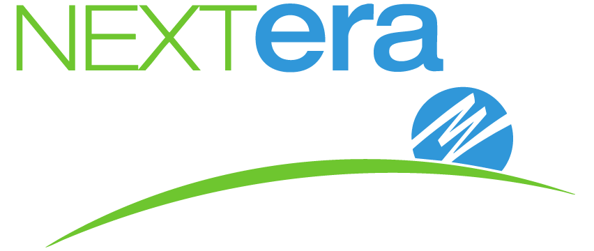 WS Logo nextera white