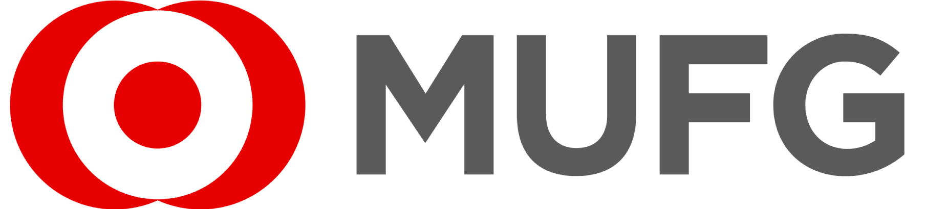 WS MUFG Logo